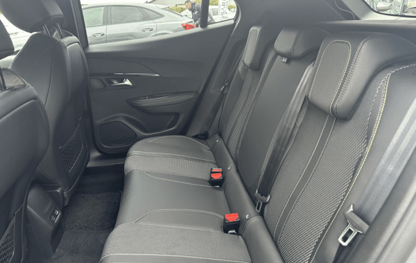 peugeot-2008-1-2-hybrid-145ch-gt-e-dcs6 - 952164713