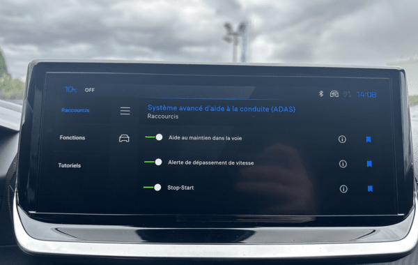 peugeot-2008-1-2-hybrid-145ch-gt-e-dcs6 - 952164713