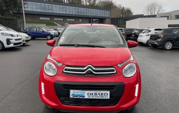 citroen-c1-vti-72-s-s-feel-5p-e6-d - 952224713