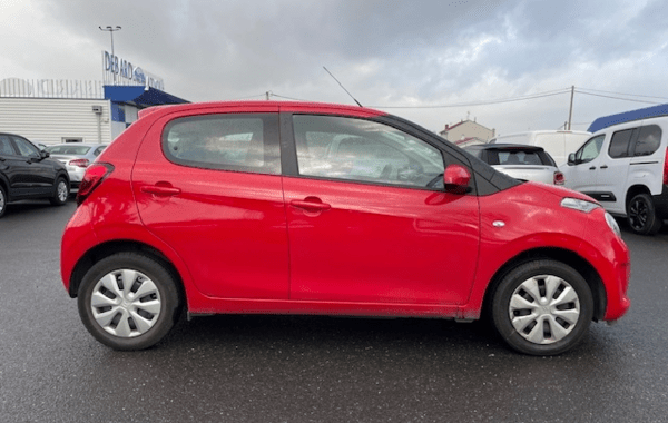 citroen-c1-vti-72-s-s-feel-5p-e6-d - 952224713