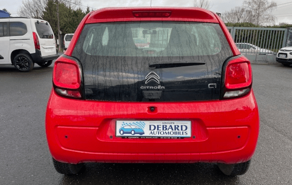 citroen-c1-vti-72-s-s-feel-5p-e6-d - 952224713