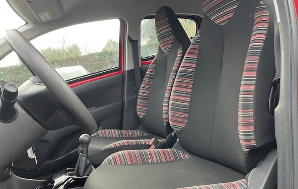 citroen-c1-vti-72-s-s-feel-5p-e6-d - 952224713