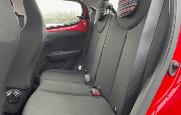 citroen-c1-vti-72-s-s-feel-5p-e6-d - 952224713