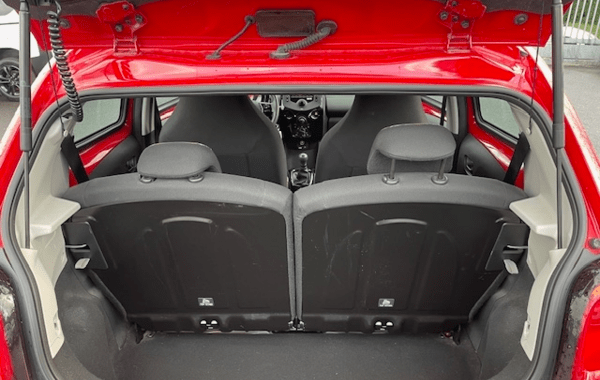 citroen-c1-vti-72-s-s-feel-5p-e6-d - 952224713