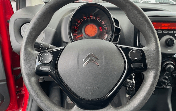 citroen-c1-vti-72-s-s-feel-5p-e6-d - 952224713