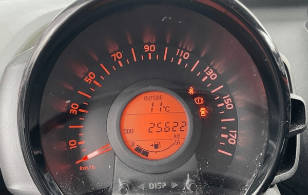 citroen-c1-vti-72-s-s-feel-5p-e6-d - 952224713