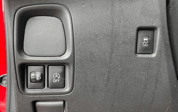 citroen-c1-vti-72-s-s-feel-5p-e6-d - 952224713