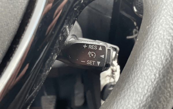 citroen-c1-vti-72-s-s-feel-5p-e6-d - 952224713