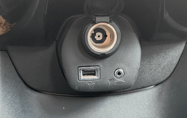citroen-c1-vti-72-s-s-feel-5p-e6-d - 952224713