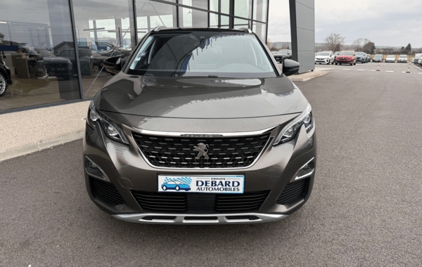 peugeot-3008-1-6-thp-165ch-allure-business-s-s-eat6 - 952254713