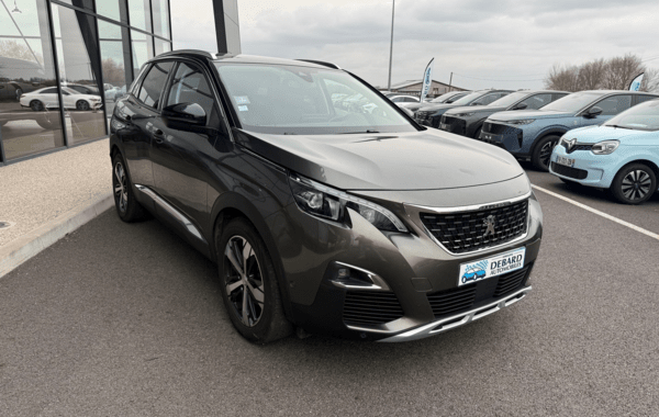 peugeot-3008-1-6-thp-165ch-allure-business-s-s-eat6 - 952254713