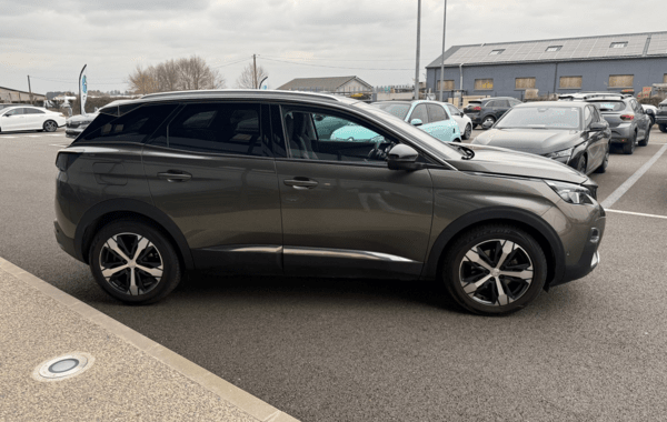 peugeot-3008-1-6-thp-165ch-allure-business-s-s-eat6 - 952254713