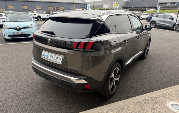 peugeot-3008-1-6-thp-165ch-allure-business-s-s-eat6 - 952254713