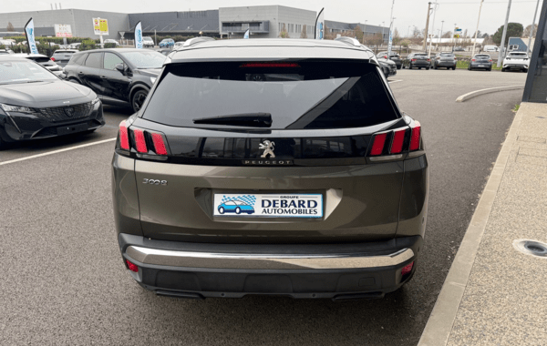 peugeot-3008-1-6-thp-165ch-allure-business-s-s-eat6 - 952254713