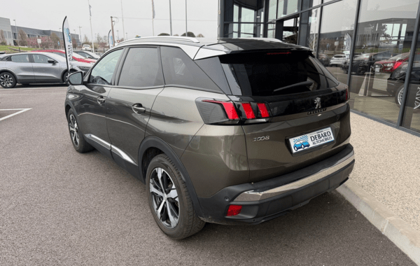 peugeot-3008-1-6-thp-165ch-allure-business-s-s-eat6 - 952254713