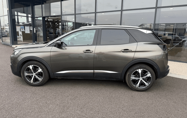 peugeot-3008-1-6-thp-165ch-allure-business-s-s-eat6 - 952254713