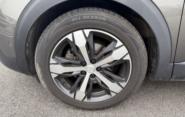 peugeot-3008-1-6-thp-165ch-allure-business-s-s-eat6 - 952254713