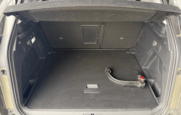 peugeot-3008-1-6-thp-165ch-allure-business-s-s-eat6 - 952254713