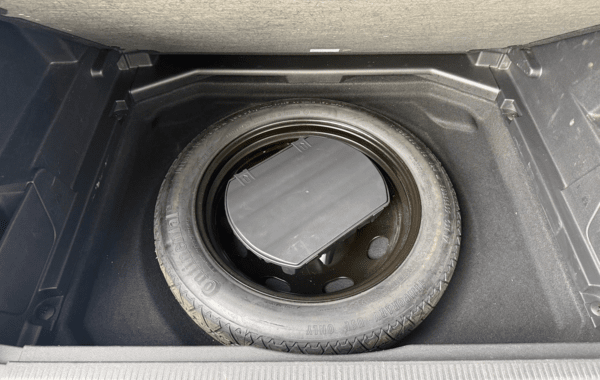 peugeot-3008-1-6-thp-165ch-allure-business-s-s-eat6 - 952254713