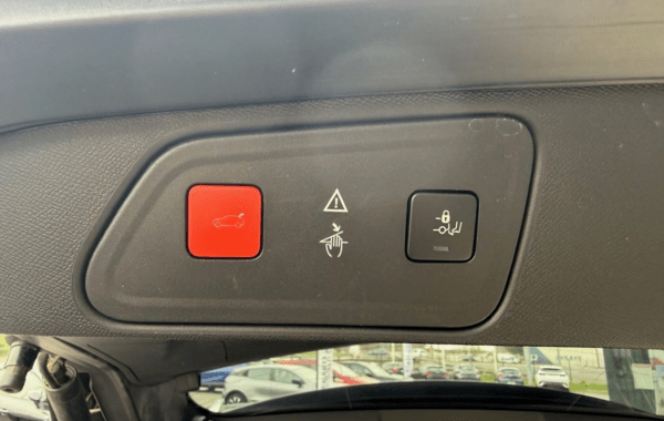 peugeot-3008-1-6-thp-165ch-allure-business-s-s-eat6 - 952254713