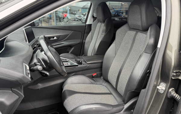 peugeot-3008-1-6-thp-165ch-allure-business-s-s-eat6 - 952254713