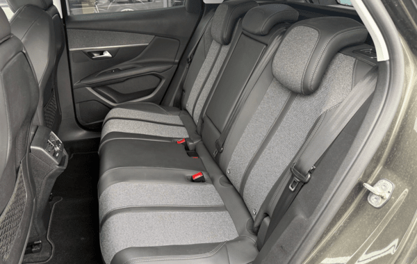 peugeot-3008-1-6-thp-165ch-allure-business-s-s-eat6 - 952254713