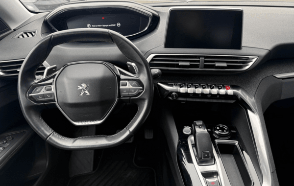 peugeot-3008-1-6-thp-165ch-allure-business-s-s-eat6 - 952254713