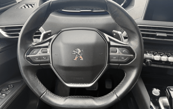 peugeot-3008-1-6-thp-165ch-allure-business-s-s-eat6 - 952254713