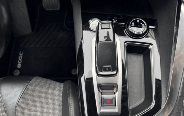 peugeot-3008-1-6-thp-165ch-allure-business-s-s-eat6 - 952254713