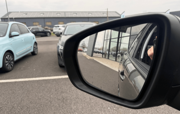 peugeot-3008-1-6-thp-165ch-allure-business-s-s-eat6 - 952254713