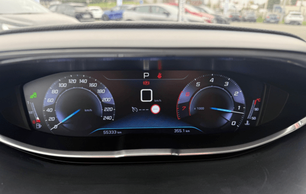 peugeot-3008-1-6-thp-165ch-allure-business-s-s-eat6 - 952254713