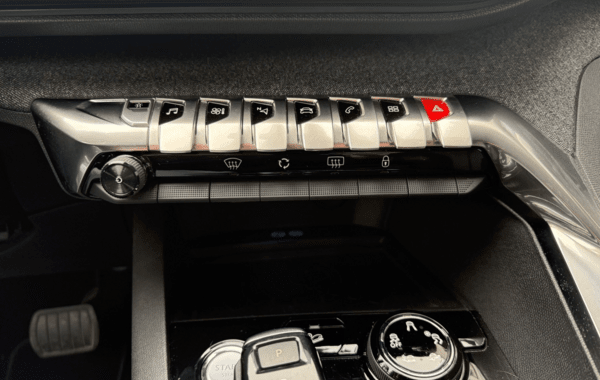 peugeot-3008-1-6-thp-165ch-allure-business-s-s-eat6 - 952254713