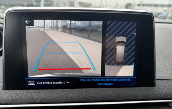 peugeot-3008-1-6-thp-165ch-allure-business-s-s-eat6 - 952254713