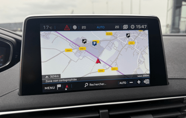 peugeot-3008-1-6-thp-165ch-allure-business-s-s-eat6 - 952254713