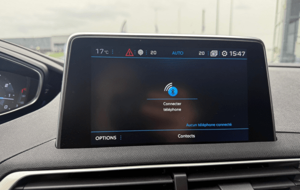 peugeot-3008-1-6-thp-165ch-allure-business-s-s-eat6 - 952254713