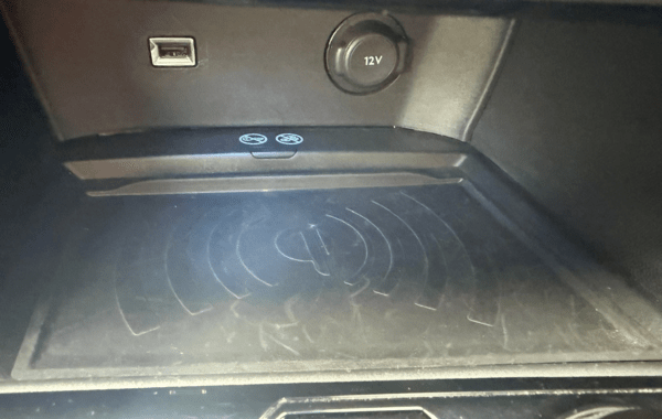 peugeot-3008-1-6-thp-165ch-allure-business-s-s-eat6 - 952254713