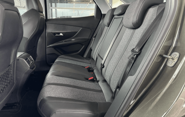 peugeot-3008-1-6-bluehdi-120ch-allure-s-s - 952264713