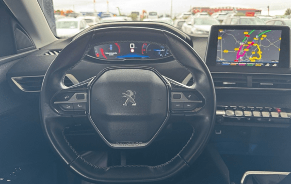 peugeot-3008-1-6-bluehdi-120ch-allure-s-s - 952264713