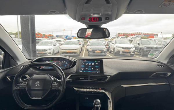 peugeot-3008-1-6-bluehdi-120ch-allure-s-s - 952264713