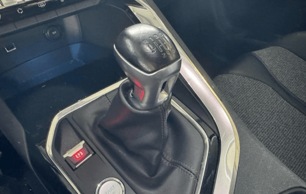 peugeot-3008-1-6-bluehdi-120ch-allure-s-s - 952264713