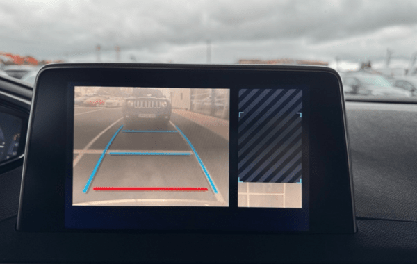 peugeot-3008-1-6-bluehdi-120ch-allure-s-s - 952264713