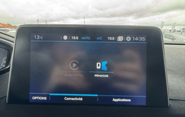 peugeot-3008-1-6-bluehdi-120ch-allure-s-s - 952264713