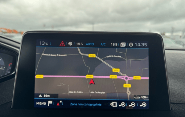 peugeot-3008-1-6-bluehdi-120ch-allure-s-s - 952264713