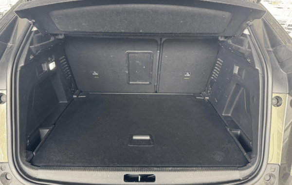 peugeot-3008-1-6-bluehdi-120ch-allure-s-s - 952264713