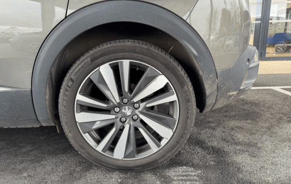 peugeot-3008-1-6-bluehdi-120ch-allure-s-s - 952264713