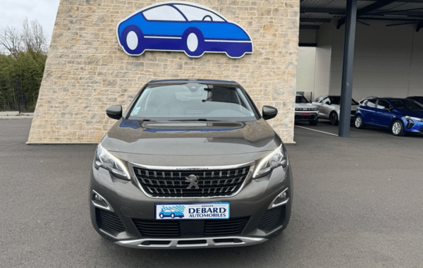 peugeot-3008-1-6-bluehdi-120ch-allure-s-s - 952264713