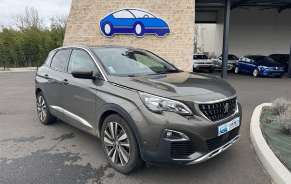 peugeot-3008-1-6-bluehdi-120ch-allure-s-s - 952264713