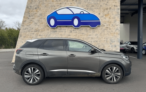 peugeot-3008-1-6-bluehdi-120ch-allure-s-s - 952264713