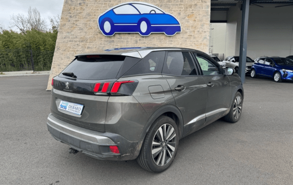 peugeot-3008-1-6-bluehdi-120ch-allure-s-s - 952264713