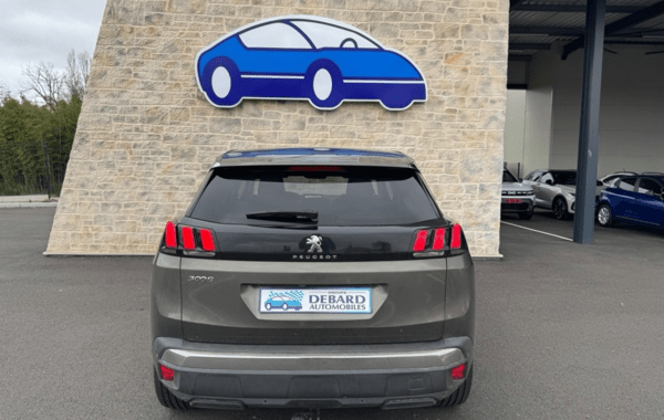 peugeot-3008-1-6-bluehdi-120ch-allure-s-s - 952264713